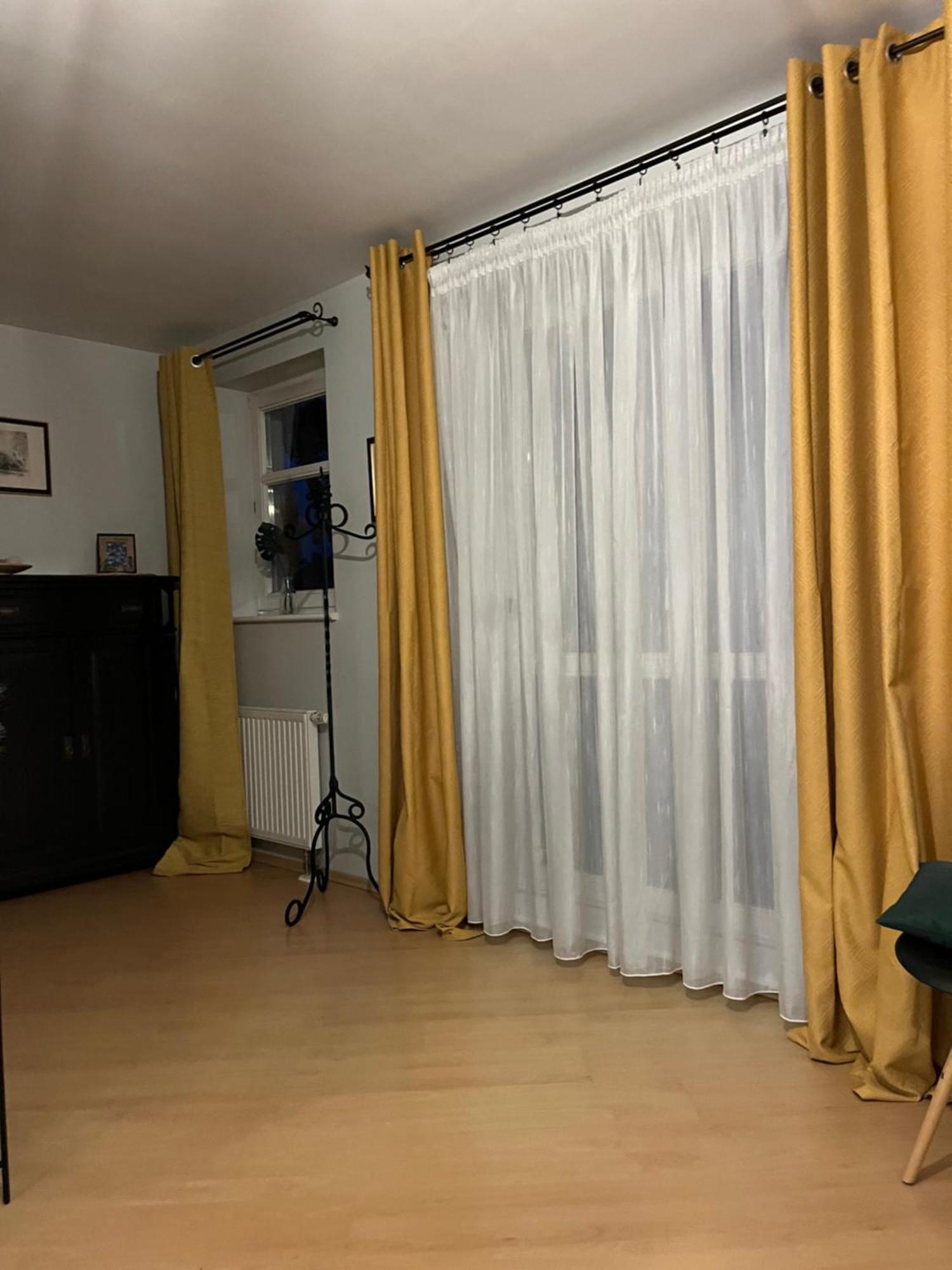 Apartament Karlikowski โซพอต ภายนอก รูปภาพ